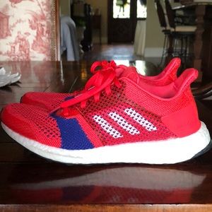 Adidas Ultra Boost 7 womens